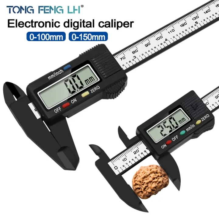 Professional%20Digital%20Vernier%20Caliper%200-150mm%206-inch%20LCD%20Electronic%20Carbon%20Fiber%20Altimeter%20Micrometer%20Measuring%20Universal%20Tool-0-150mm%20-%20Image%208