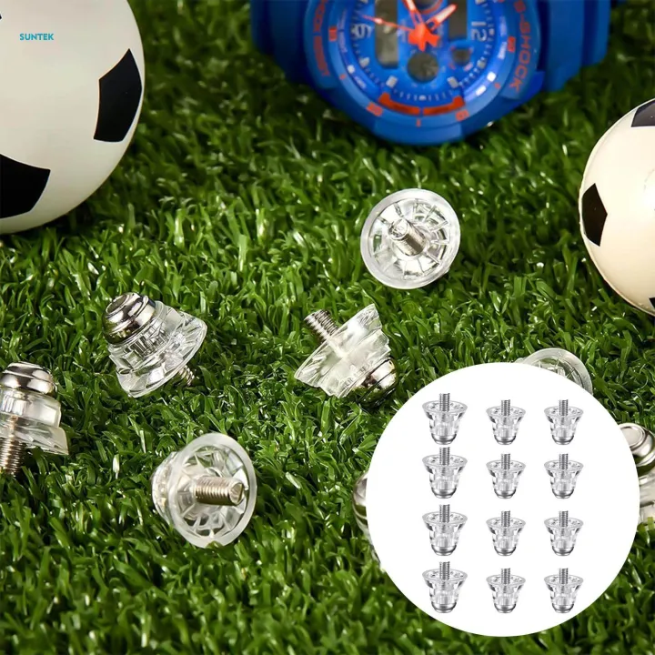 12x%20Football%20Boots%20Studs%20Football%20Boot%20Spikes%20for%20Athletic%20Sneakers%20Sports%20-%20Image%207