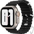 T800 Ultra Smartwatch Bluetooth Calling Smartwatch Fashion Smart Watch Big Display Long Lasting Battery.