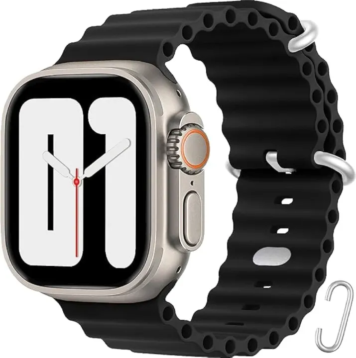 T800%20Ultra%20Smartwatch%20Bluetooth%20Calling%20Smartwatch%20Fashion%20Smart%20Watch%20Big%20Display%20Long%20Lasting%20Battery%20-%20Image%206