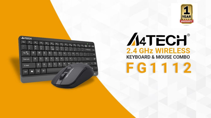 A4TECH%20FG1112%20Wireless%20Keyboard%20Mouse%20Combo%20-%20Image%205