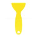 Plastic Scraper Remove Tools Kit For iPhone Android Tablet Screen Protector Film Shovel Battery Glue Mobile Phone Repair Tool.