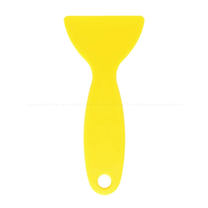 Plastic%20Scraper%20Remove%20Tools%20Kit%20For%20iPhone%20Android%20Tablet%20Screen%20Protector%20Film%20Shovel%20Battery%20Glue%20Mobile%20Phone%20Repair%20Tool%20-%20Image%202