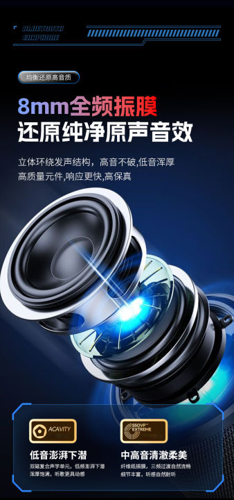 Earphones,%20Gm%20008/009%20Universal%20Wired%20Headphone%20With%20Microphone%20In-Ear%20For%20Gaming%20-%20Headphone%20-%20Headphone%20-%20Image%205