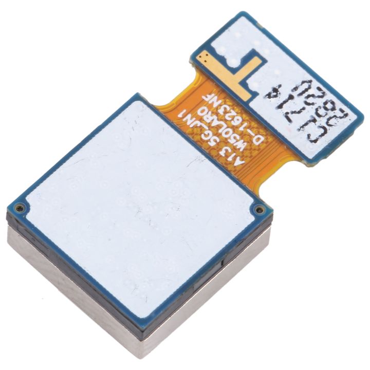 Back%20Facing%20Camera%20-%20Image%203