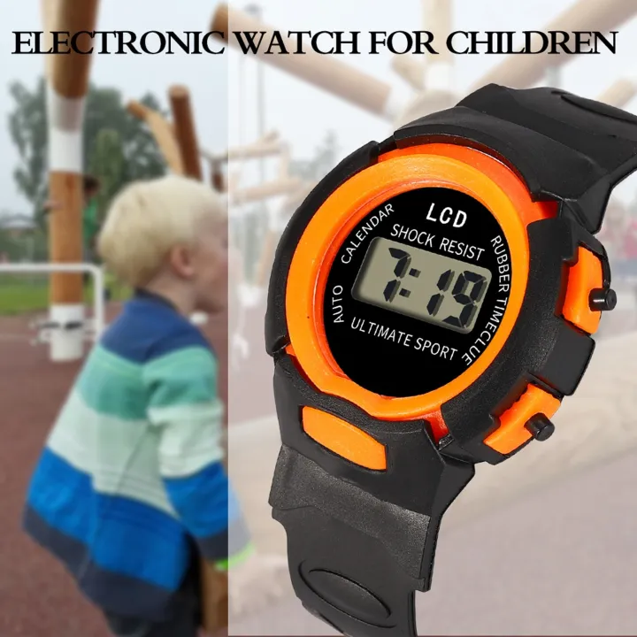 Fashion%20Sports%20Watch%20For%20Kids%20Children%20Waterproof%20Led%20Digital%20Watch%20Ultra-Light%20Silicone%20Strap%20Teen%20Boys%20Girls%20Wristwatch%20Unisex%20-%20Image%203