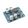 TPA3118 BTL 60W Mono Digital Audio Power Amplifier Board DC 12V-24V. 