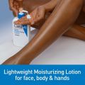 Cerave Daily Moisturizing Lotion, 355ml. 