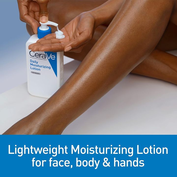 Cerave%20Daily%20Moisturizing%20Lotion,%20355ml%20-%20Image%204
