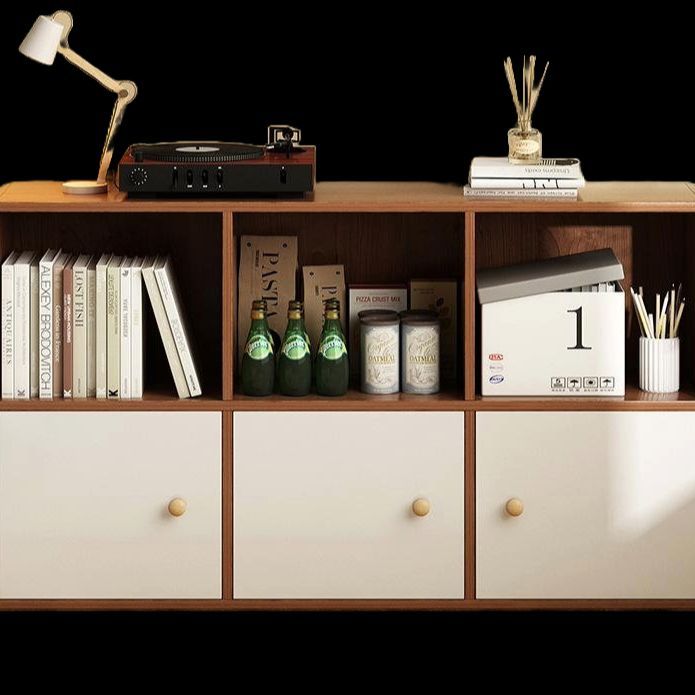 RK%20Engineered%20Wood%206%20Layers%20Bookshelf%20Storage%20Cabinet%20Organizer%20Shelf%20Horizontal%20Multi%20Storage%20Space%20Wooden%20Rack%20Display%20Shelf%20With%20%20Drawers.Size:%20L36XH24X10%20-%20Image%205