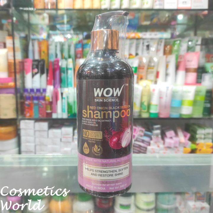 Wow%20Red%20Onion%20Black%20Seed%20Oil%20Shampoo%20with%20Red%20Onion%20Seed%20Oil%20Extract%20-%20500%20ml%20(India)%20-%20Image%202