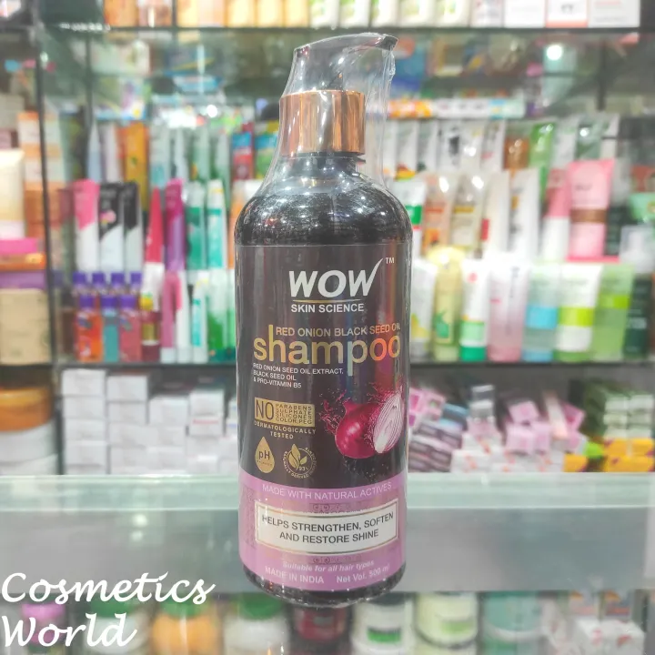 Wow%20Red%20Onion%20Black%20Seed%20Oil%20Shampoo%20with%20Red%20Onion%20Seed%20Oil%20Extract%20-%20300%20ml%20(India)%20-%20Image%202