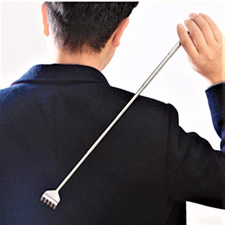 Anti%20Khujli%20Body%20&%20Back%20Massager%20Scratcher%20Stainless%20Steel%20extendable%20Telescopic%20Back%20Pocket%20Size%20Itching%20Hand%20Stick%20(%20Extend%20till%2020%20inches%20)%20-%20Image%204