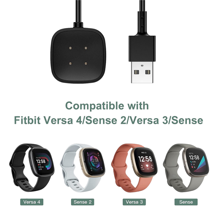 2PCS%20Replacement%20Charger%20USB%20Charger%20Cable%20for%20--4-Sense-2--3-Sense%20Cable%20USB%20Cable%20Cord%20Fast%20Charging%20Smartwatch%20-%20Image%203