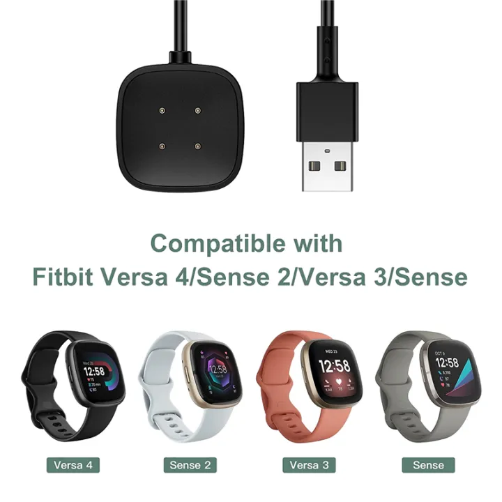 2PCS%20USB%20Charger%20Cable%20for%20Fitbit-Versa-4-Sense-2-Versa-3-Sense%20Cable%20USB%20Cable%20Cord%20Fast%20Charging%20Smartwatch%20-%20Image%202