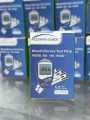 ACCURATE-CHECK Blood Glucose Test Strip 50 pcs. 