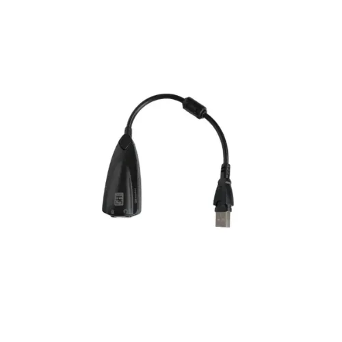 5Hv2%20USB%202.0%207.1%20Channel%20Audio%20Sound%20Card%20-%20Image%203