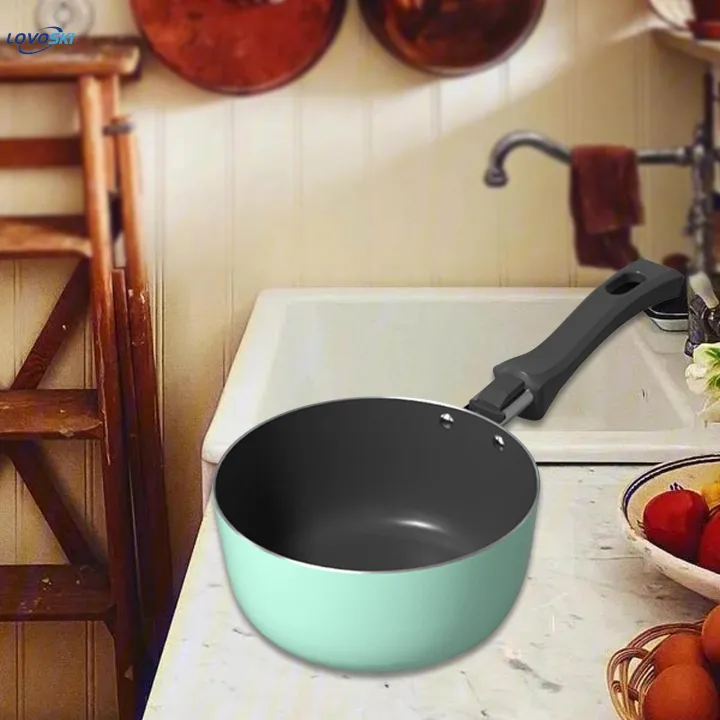 Small%20Milk%20Pan%20Heating%20Milk%20Melting%20Butter%20Boiling%20Water%20Cooking%20Pots%20Cookware%20Small%20Saucepan%20for%20-%20Image%202