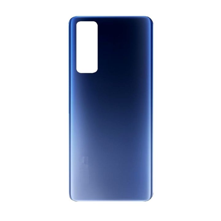 Vivo%20Y51%20-%20(%20Plastic%20)%20Back%20Shell%20/%20Back%20Panel%20/%20Battery%20Cover%20/%20Back%20Door%20/%20Back%20Replacement%20Part%20-%20Image%202