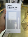 Realme 67W Supervooc Charger US Fast Charging Adapter Usb Type C Cable. 