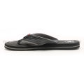 ADDA Eva Rubber Sandal for Men. 