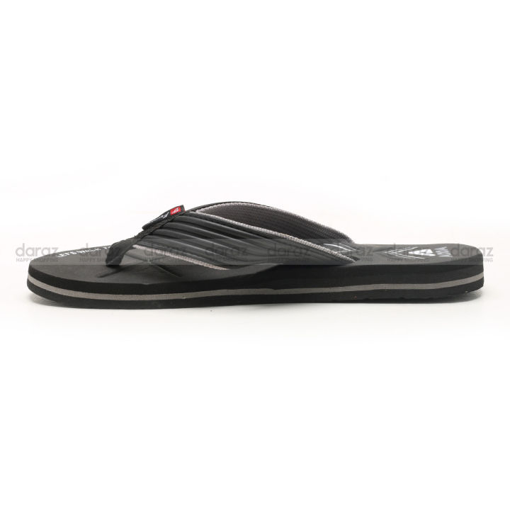 ADDA%20Eva%20Rubber%20Sandal%20for%20Men%20-%20Image%203