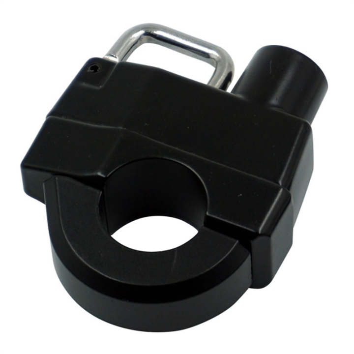 Motorcycle%20Helmet%20Lock%20Anti-Theft%20Tamper-Proof%20Helmet%20Security%20Lock%20Fit%20For%20Motorbike%20Scooter%20Street%20Bike%20-%20Image%204