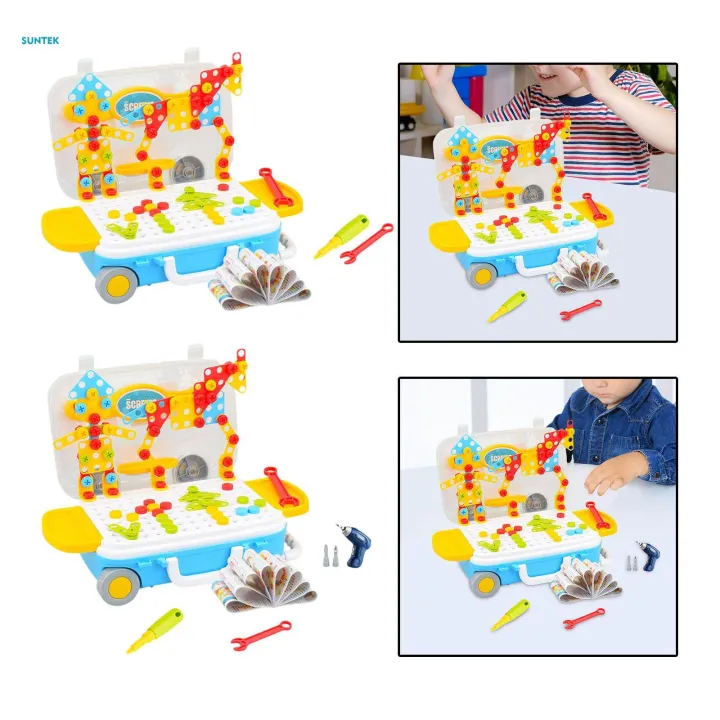 Kids%20Nut%20and%20Bolts%20Toy%20DIY%20Engineering%20Building%20Kits%20Coordination%20Creativity%20-%20Image%207