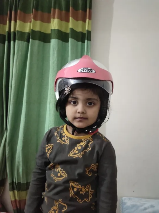 Stads%20Baby%20Helmet%20For%20Girls(2-6%20years)%20-%20Baby%20Helmet%20-%20Ensure%20Baby'S%20Safety%20Stylish%20Stads%20Baby%20Helmet%20For%20Girls%20-%20Offering%20Both%20Design%20And%20Sturdy%20-%20Image%205