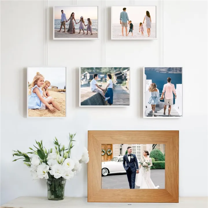 Sublimation%20Aluminum%20Photo%20Blanks,6X8%20Inch%20Sublimation%20Photo%20Blanks%20-%2010Pcs%20Sublimation%20Picture%20Metal%20Blanks%20for%20Bedroom%20Easy%20to%20Use%20-%20Image%204