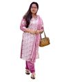 ASS New Kashmiri Ari Jorjet Georgette Emboridery Work Shalwar Kameez For Women. 