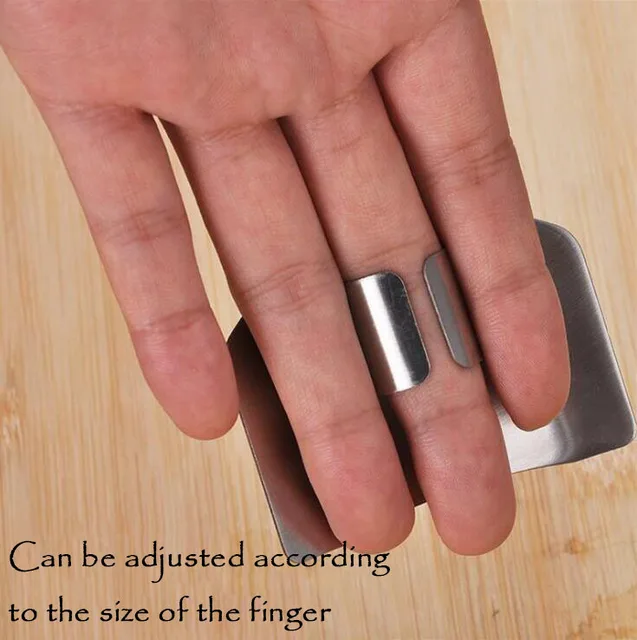 Stainless%20steel%20vegetable%20cutter%20hand%20guard%20Household%20finger%20Guard%20-%20Image%206
