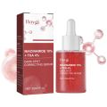 Hoygi Dark Spots Correcting Serum Niacinamide 10% + TXA 4% + Arbutin, Reduces Dark Spots, Whitens & Brightens Skin. 
