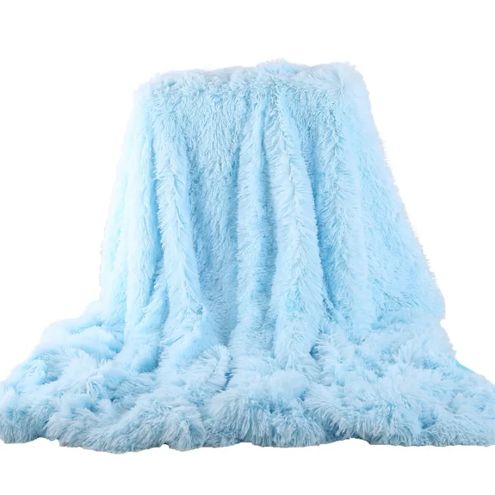 Summer%20office%20ins-style%20blanket%20velvet%20blanket%20home%20single%20Internet%20celebrity%20nap%20sofa%20blanket%20wedding%20gift%20blanket%20-%20Image%202