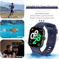 Strap For Xiaomi Redmi Watch 4 Strap Replacement Watchbands Strap For Redmi Watch 4 Strap Bracelet. 