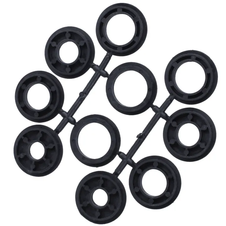 Wire%20Brush%20Wheel%20for%20Bench%20Grinder%20Polish%20+%20Reducers%20Adaptor%20Rings,6inch%20150Mm%20-%20Image%205