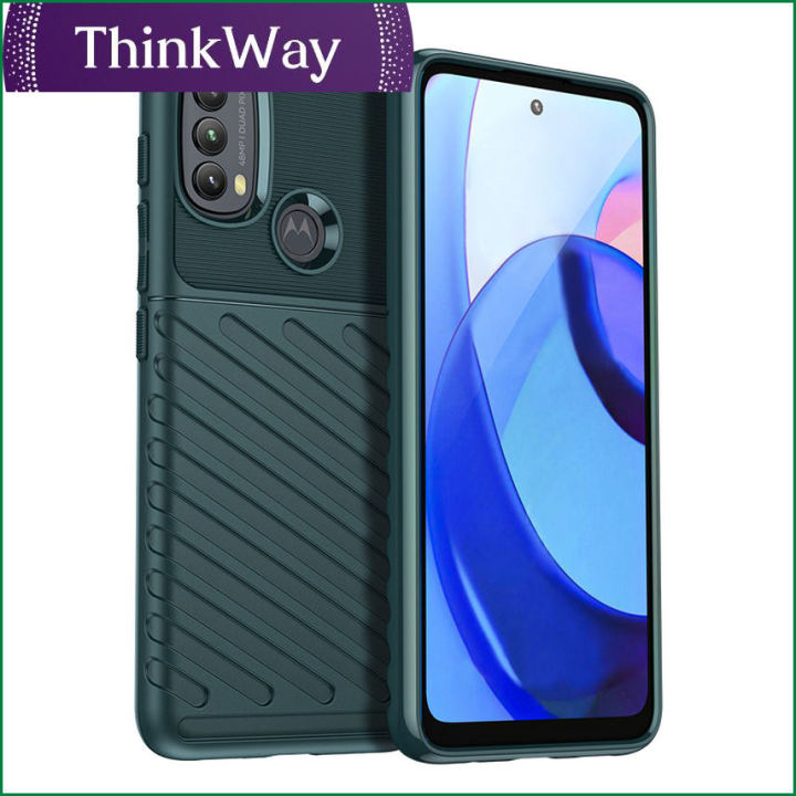 Slide%20Camera%20Protect%20Chain%20Necklace%20Cell%20Phone%20Case%20With%20Lanyard%20Neck%20Strap%20Rope%20Cord%20For%20For%20Iphone%2013%20Pro%20MAX%207%208%20Plus%20X%20XS%20XR%2011%20-%20Image%202