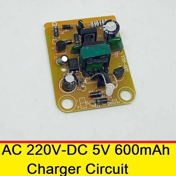 5V%20600mA%20Circuit%20MODULE%20AC%20220V%20To%20DC%205V%20600mA%20Step%20Down%20Buck%20Converter%20Transformer%20Power%20Supply%20Module%20Adapters%20Charger%20Circuit%20Board%20-%20Image%202
