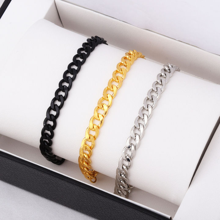 New Fashion Breselet For Men