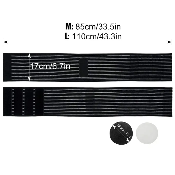 1Pcs%20Umbilical%20Hernia%20Belt%20Brace%20%E2%80%93%20Abdominal%20Hernia%20Binder%20for%20Belly%20Button%20Navel%20Hernia%20Support%20-%20for%20Incisional,%20Epigastric%20-%20Image%205