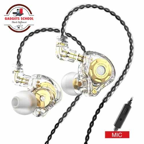 TRN%20MT1%20PRO%20Dynamic%20Driver%20In-Ear%20Earphone%20-%20Image%202