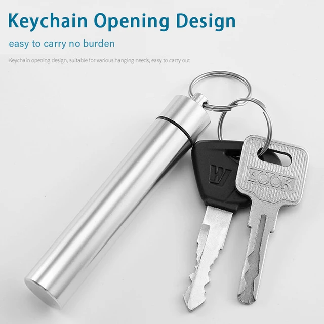 04%20Pcs%20Stainless%20Steel%20Toothpick%20Set%20with%20Keychain%20Reusable%20Toothpicks%20Tooth%20Floss%20Tools%20for%20Tooth%20Oral%20Cleaning%20Dental%20Flossing%20-%20Image%205