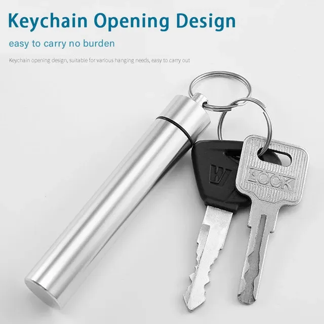 Keychain%20Reusable%20Toothpicks%20Tooth%20Floss%20Tools%20for%20Tooth%20Oral%20Cleaning%20Dental%20Flossing%20-%20Image%205