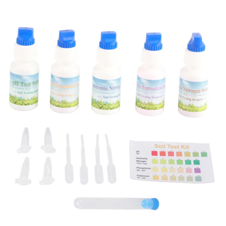 Soil%20Test%20Liquid%20Solution%20PH%20Nitrogen%20Phosphorus%20Potassium%20Measuring%20Soil%20Test%20Kit%20for%20Agriculture%20Gardening%20-%20Image%202