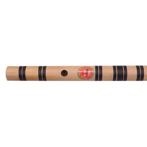 Combo%20of%20Scal%20E-10%20Bamboo%20Flute%20and%20Flute%20Bag%20-%20Wooden%20-%20Image%205