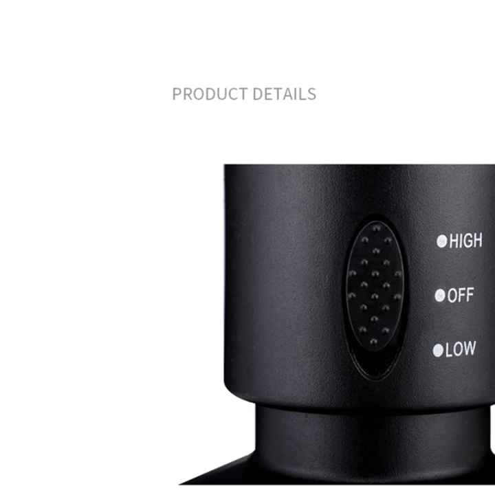 New%20USB%20Tower%20Fan%20Bladeless%20Fan%20Tower%20Electric%20Fan%20Mini%20Vertical%20Air%20Conditioner,%20Bladeless%20Standing%20Fan%20-%20Image%207