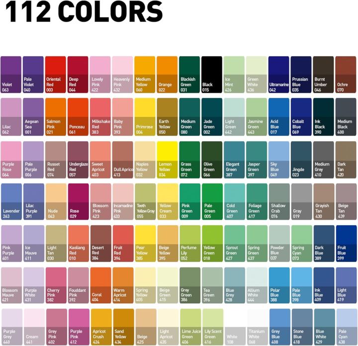 HIMI%20MIYA%20Twin%20Jelly%20Cup%20Gouache%20Paint%20Set%2012%20ML%20X%20112%20Color%20-%20Image%207