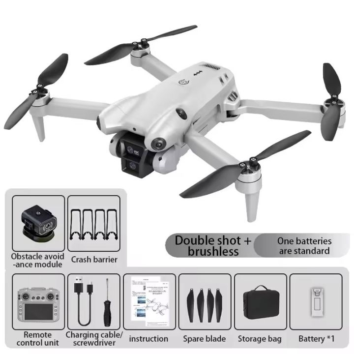 S101%20MAX%20Brushless%20Drone%20%E2%80%93%204K%20HD%20Dual%20Camera,%20Obstacle%20Avoidance,%20Screen%20Remote,%20Foldable%20Quadcopter%20-%20Image%206