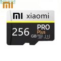 【Readystock+FREE Shipping+COD】Mi microsd card 1TB 512GB 256GB memory card mobile phone memory card. 