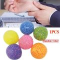 （NEW）Colorful Grape Ball Anti Stress Toys Squishy Squish Toy TPR Squeeze Ball For Adults Children Anti-stress Ball Hand Exercise Toys. 